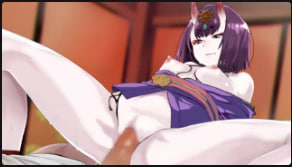 【FGO角色扮演】CEONEETNEET美女社长坂道寺办公室秘密服务，激情性爱！