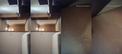 极品选妃现场实录20111123.29.53 绝美素人轮番上阵